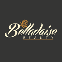 Belladaise Beauty
