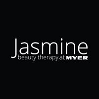 Jasmine Beauty Therapy at MYER