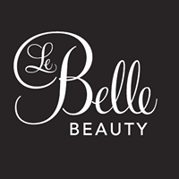 Le Belle Beauty