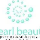 Pearl Beauty Ballarat