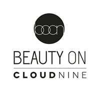 Beauty on Cloud Nine Ballarat