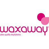 Waxaway