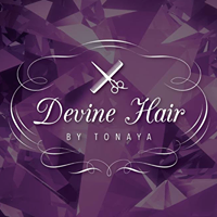 Devine Hair By Tonaya