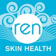 Ren Skin Health