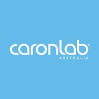 Caronlab Australia