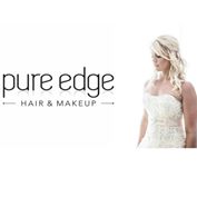 Pure Edge Hair & Makeup