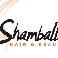 Shamballa Hair & Beauty