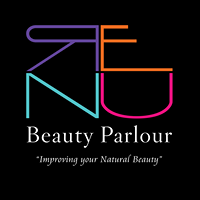 Re-Nu Beauty Parlour