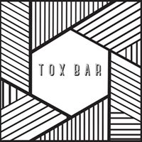 Tox Bar
