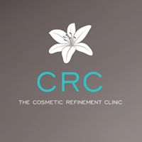 Cosmetic Refinement Clinic