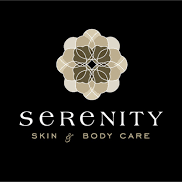 Serenity Skin & Body Care