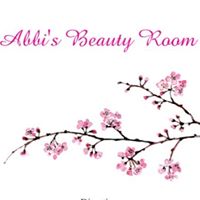 Abbi’s Beauty Room