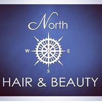 North hair and beauty