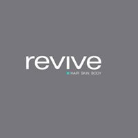 Revive Hair, Skin & Body Geelong