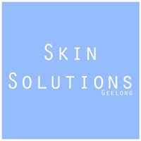 Skin Solutions Geelong