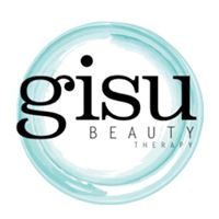 Gisu Beauty Therapy