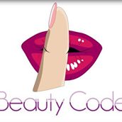 Beauty Code Geelong