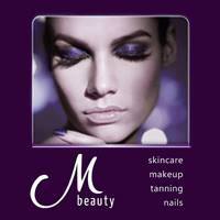 Mbeauty Dunsborough