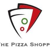 The Pizza Shoppe