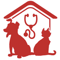 Maddie’s Shelter Medicine Program at Cornell University