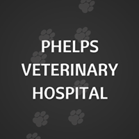 Phelps Veterinary Hospital