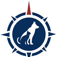 North Country Veterinary Referral Center