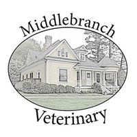 Middlebranch Veterinary