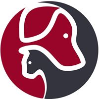 Briar Patch Veterinary Hospital