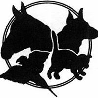 Churchville Veterinary Hospital, P.C.