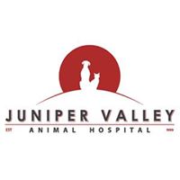 Juniper Valley Animal Hospital, P.C.