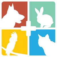Syosset Animal Hospital