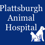 Plattsburgh Animal Hospital/Peru Veterinary Hospital
