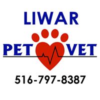 Long Island Wildlife & Animal Rescue – LIWAR