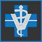 Veterinary Wellness Center