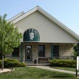 Veterinary Medical Center