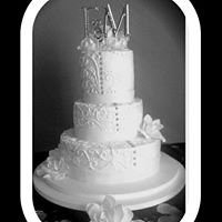 Cutesie Cakes