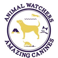 Animal Watchers & More