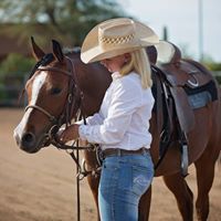 Joy Reed Training & Management