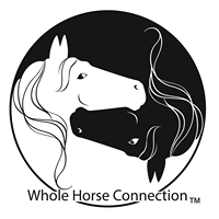 Whole Horse Connection, LLC