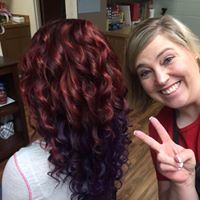 Beauty Boutique Salon