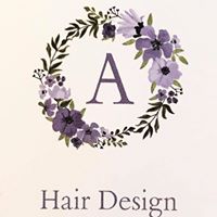 Amanda LeAnne Hair Designs