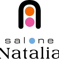 Salone Natalia