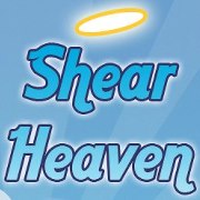Shear Heaven Salon