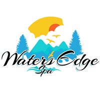 Waters Edge Spa