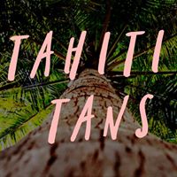 Tahiti Tans