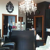Iris Salon