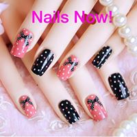 Nails Now