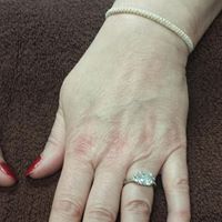My Salon – Lincoln City