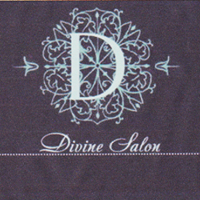 Divine Salon