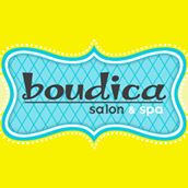 Boudica Salon & Spa